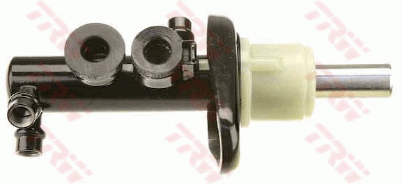 Brake Master Cylinder (PMK111)