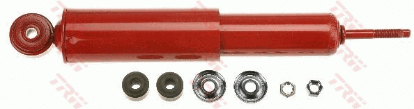 Shock Absorber (JHT115S)