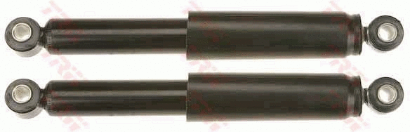 Shock Absorber (JHT464T)