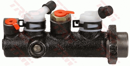 Brake Master Cylinder (PMK317)