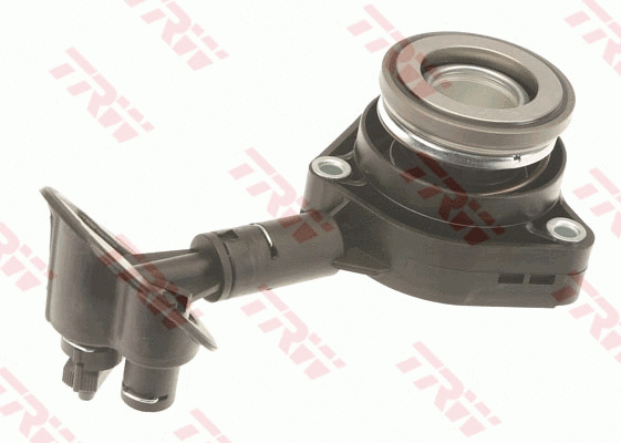 Central Slave Cylinder, clutch (PJQ187)