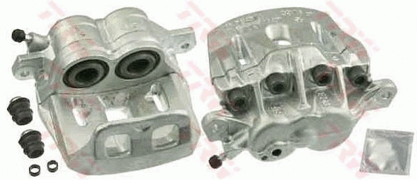 Brake Caliper (BHU288E)