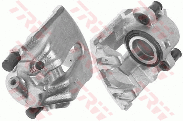 Brake Caliper (BHX184E)