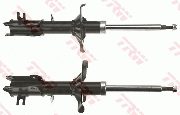 Shock Absorber (JGM1105T)