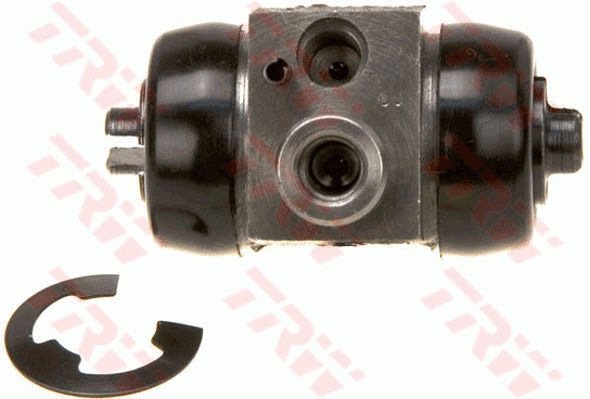Wheel Brake Cylinder (BWF111)