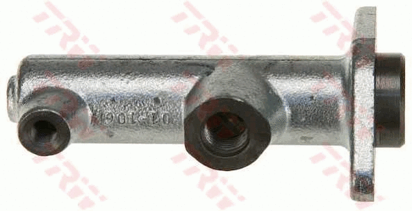 Brake Master Cylinder (PMD197)