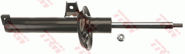 Shock Absorber (JGM1032S)