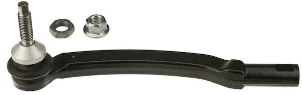 Tie Rod End (JTE1185)