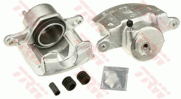 Brake Caliper (BHS615E)