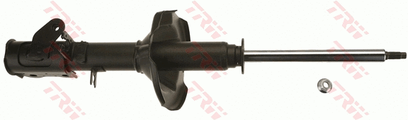 Shock Absorber (JGM1209SL)