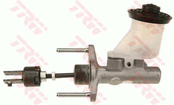 Master Cylinder, clutch (PNB507)