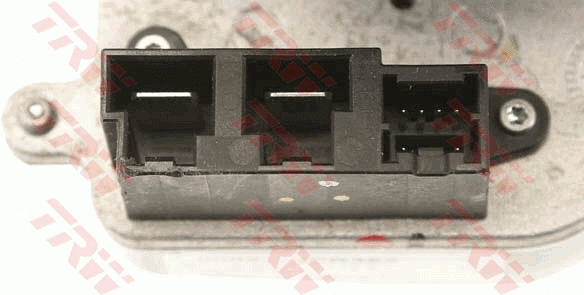 Steering Column