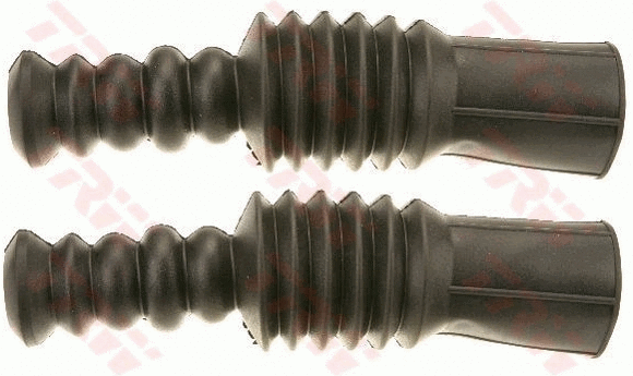 Dust Cover Kit, shock absorber (JSK197)