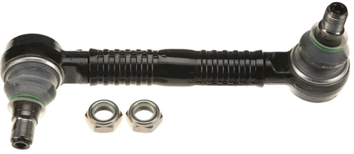 Link/Coupling Rod, stabiliser bar (JTS3503)