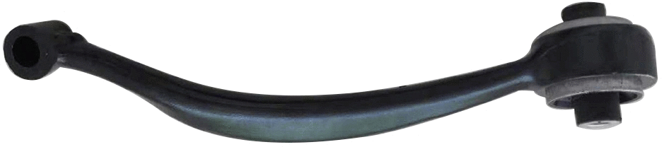 Control/Trailing Arm, wheel suspension (JTC7976)