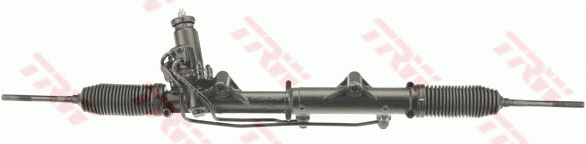 Steering Gear (JRP964)