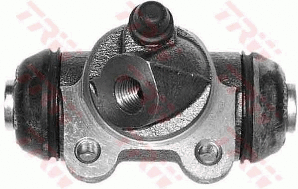 Wheel Brake Cylinder (BWH136)