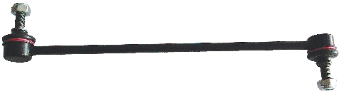 Link/Coupling Rod, stabiliser bar (JTS7571)