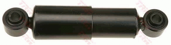 Shock Absorber (JHR5017)