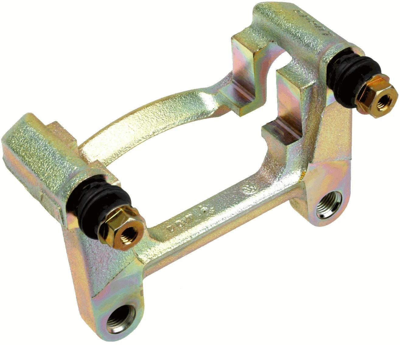 Bracket, brake caliper (BDA463)
