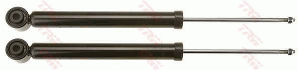 Shock Absorber (JGT570T)