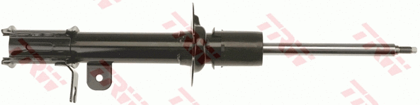 Shock Absorber (JGM1067SL)