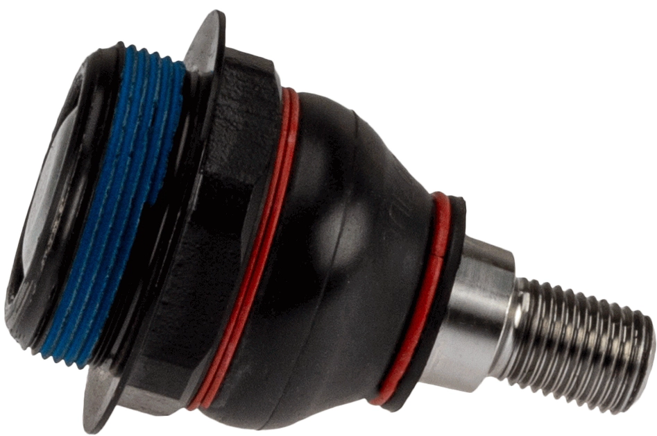 Ball Joint (JBJ1269)