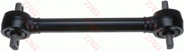 Control/Trailing Arm, wheel suspension (JRR8001)