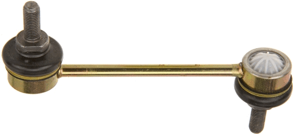 Link/Coupling Rod, stabiliser bar (JTS383)