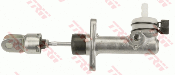 Master Cylinder, clutch (PNB574)