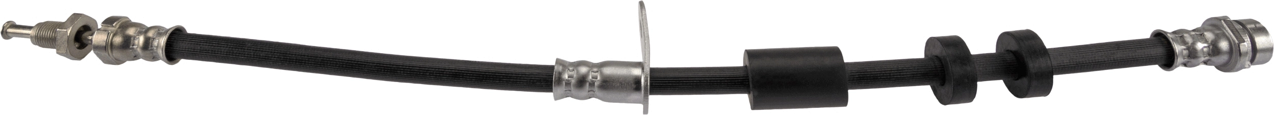 Brake Hose (PHB2018)