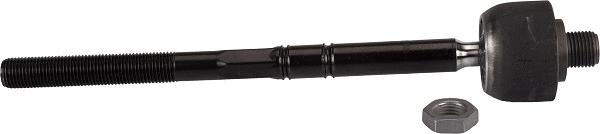 Inner Tie Rod (JAR649)