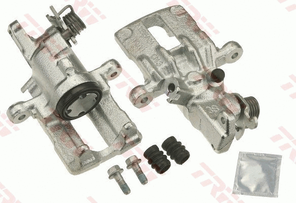 Brake Caliper (BHN806E)