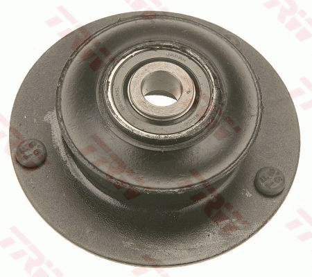 Repair Kit, suspension strut support mount (JSB115)