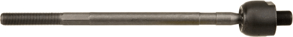 Inner Tie Rod (JAR167)