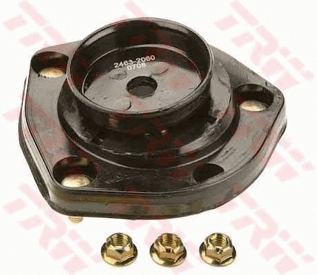Suspension Strut Support Mount (JSL223)