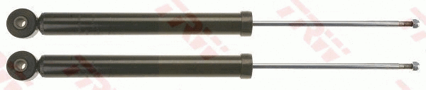 Shock Absorber (JGT1016T)