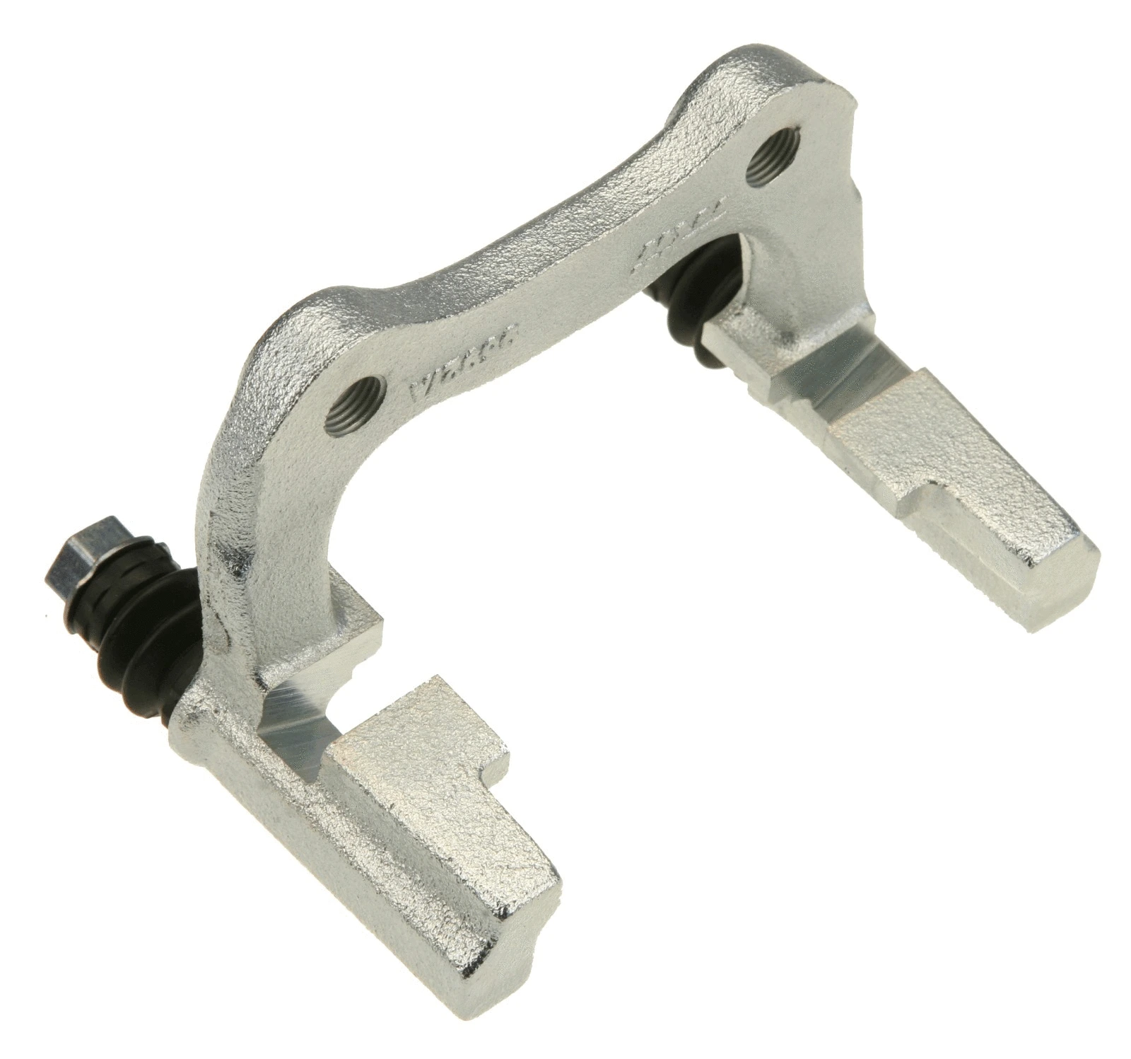 Bracket, brake caliper (BDA997)