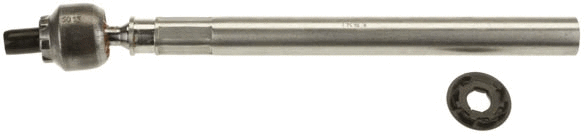 Inner Tie Rod (JAR1243)