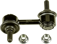 Link/Coupling Rod, stabiliser bar (JTS1590)