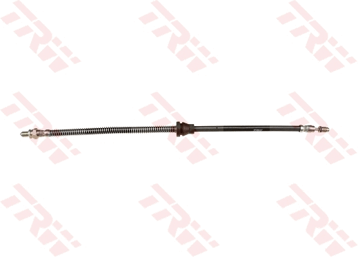 Brake Hose (PHC279)