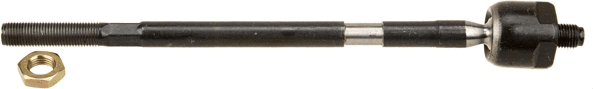 Inner Tie Rod (JAR546)