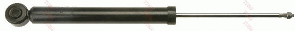 Shock Absorber (JGT587S)