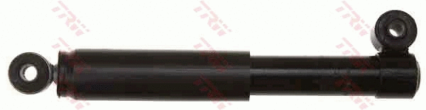 Shock Absorber (JHT223S)