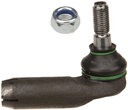 Tie Rod End (JTE138)