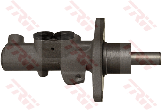 Brake Master Cylinder (PMK956)