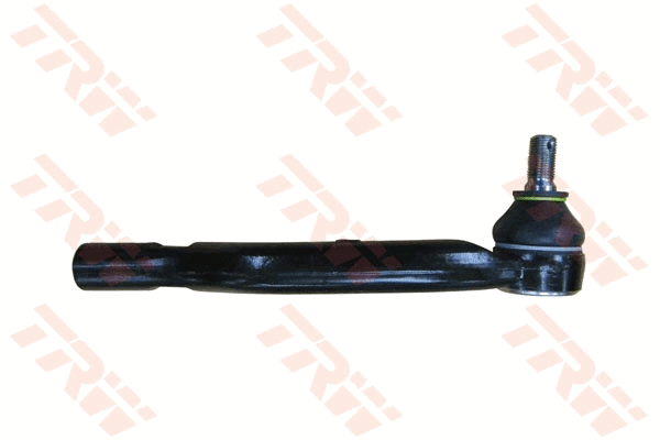 Tie Rod End (JTE7823)