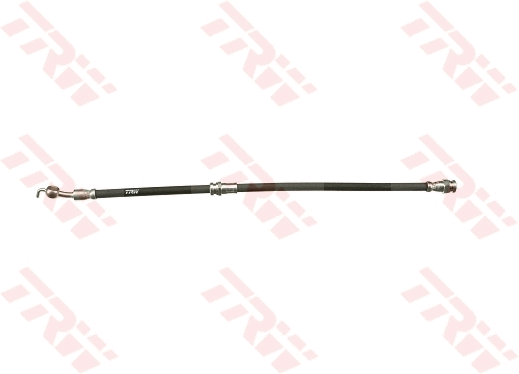 Brake Hose (PHD445)
