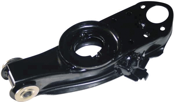 Control/Trailing Arm, wheel suspension (JTC715)