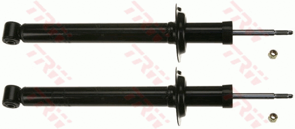Shock Absorber (JHS120T)